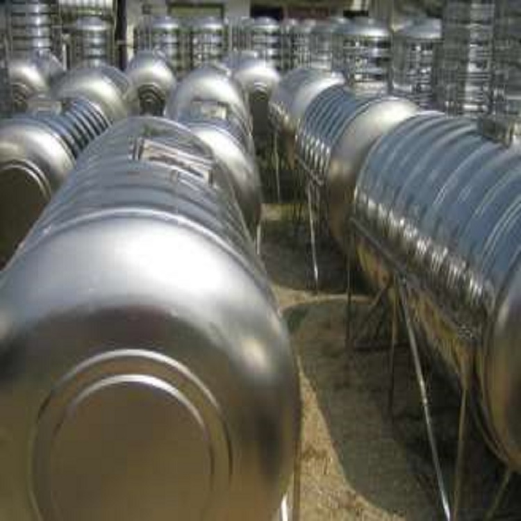 沈阳保温不锈钢水箱厂家，聚氨酯保温水箱，304内胆水箱
