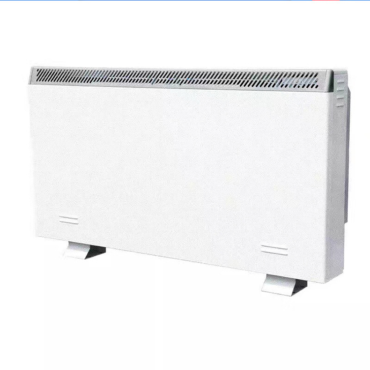 蓄热电暖器 海南蓄热电暖器价格