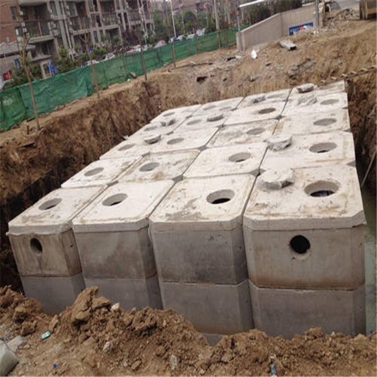 消防水池量大优惠优质产品