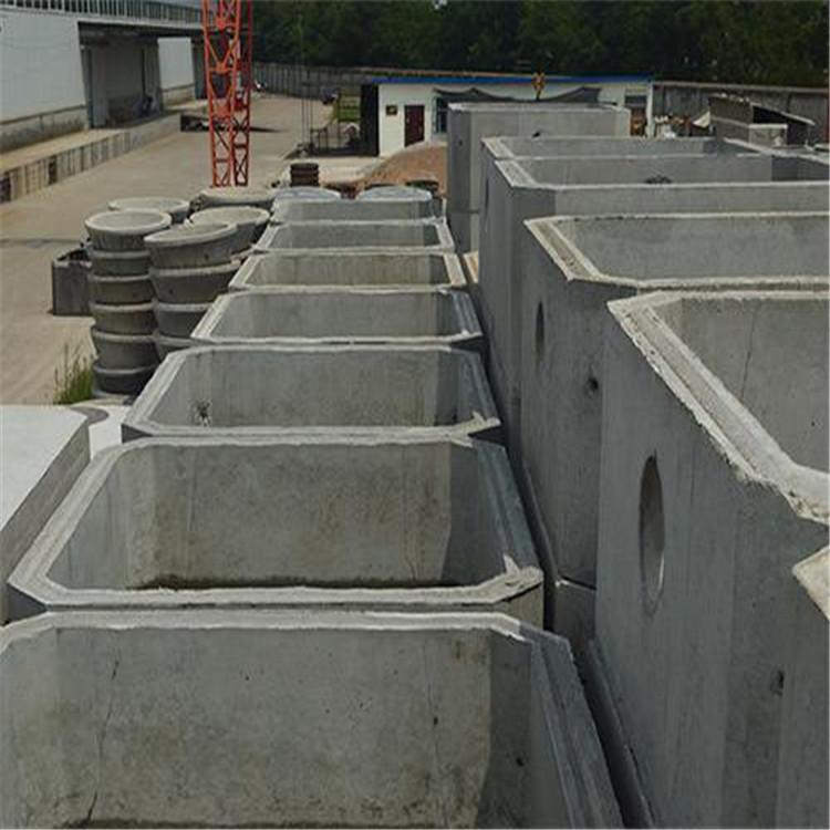 消防水池量大优惠生产厂家