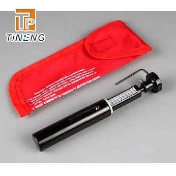 涿州天鹏 微型贯入仪 16-T0171 袖珍贯入仪