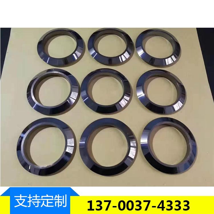硬质合金模具配件  钨钢顶杆  合金模具耐磨件 硬质合金非标模具配件加工中心