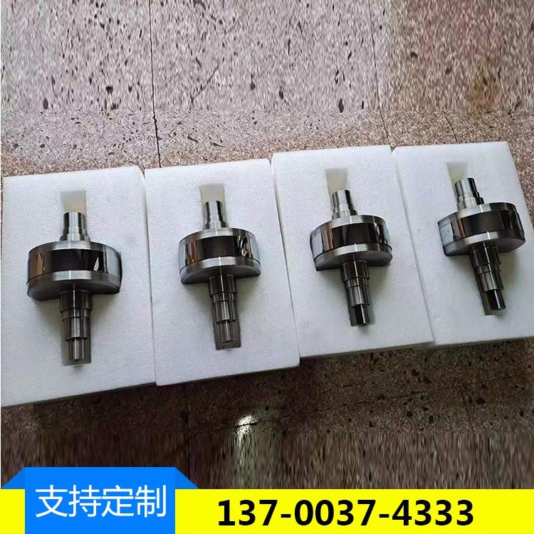 硬质合金轧辊模   钨钢模具轧辊模具定做  非标轧辊模   轧辊模具定做