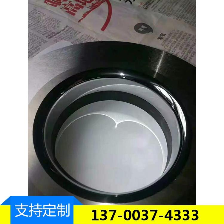 /uploads/hbweilai/20201229/26939b25c675ab1ccf2a50538865d928.jpg