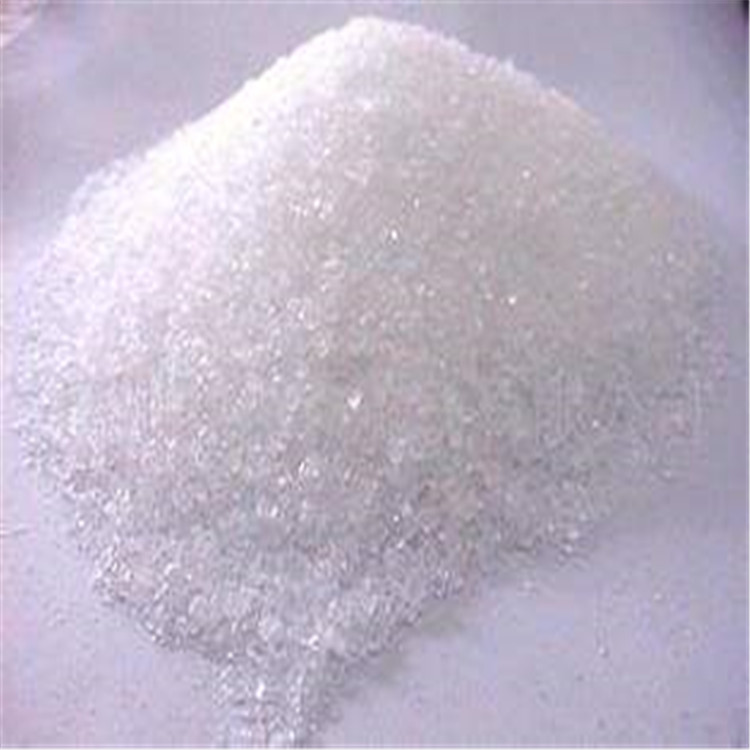 锅炉去垢用磷酸三钠 国标工业级含量98%磷酸三钠