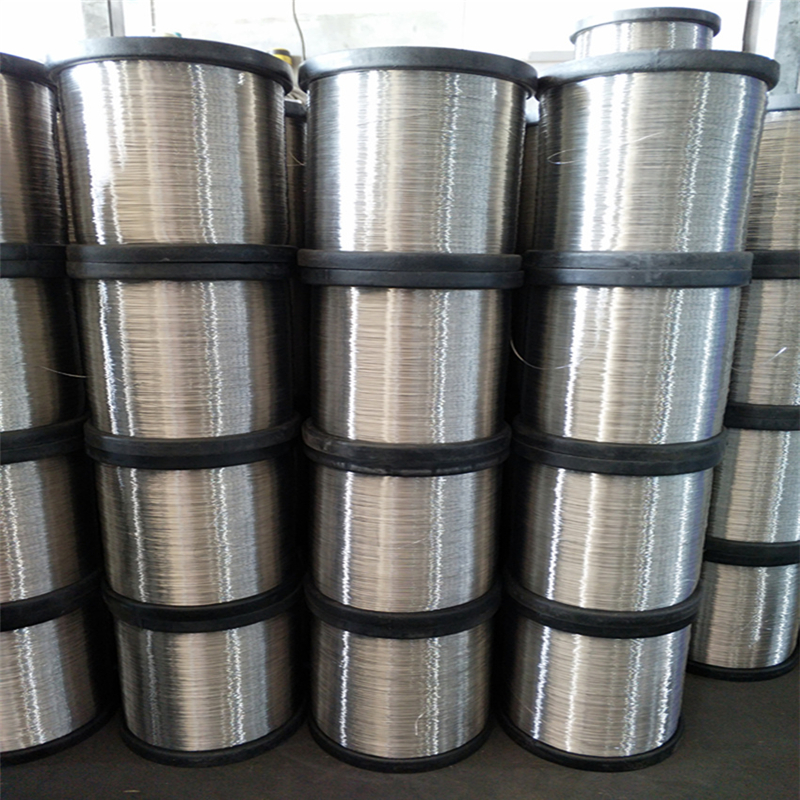 铝镁合金丝厂家直销