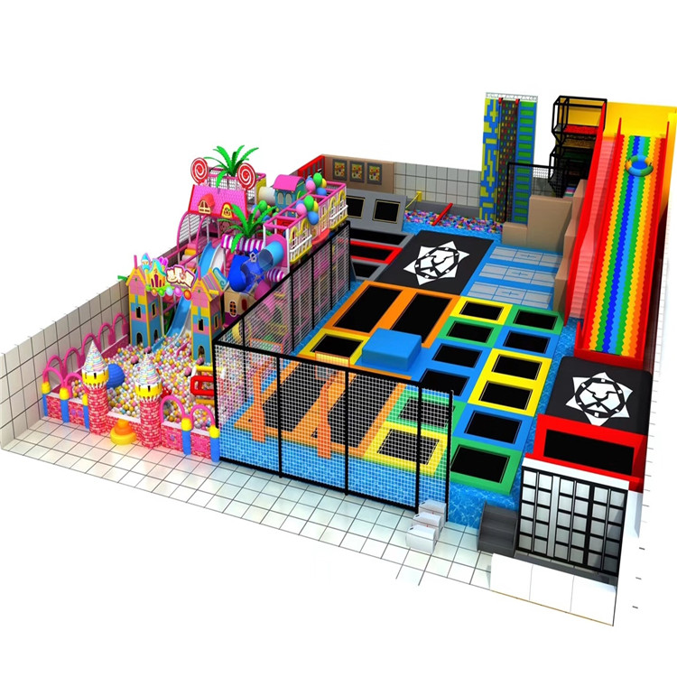 10072628508.jpg (750×750)