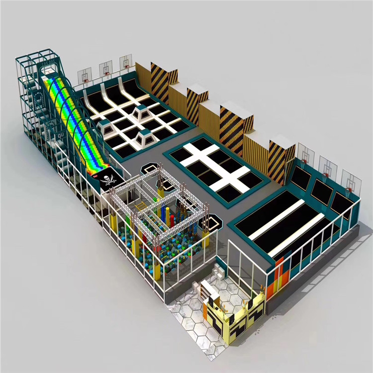 10072939508.jpg (750×750)