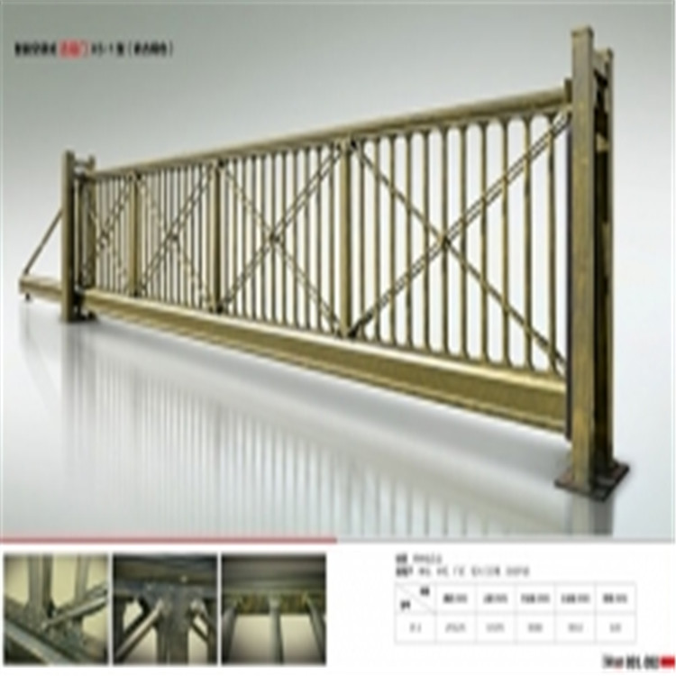 悬浮门价格优惠 沈阳悬浮门定制 沈阳悬浮门厂家