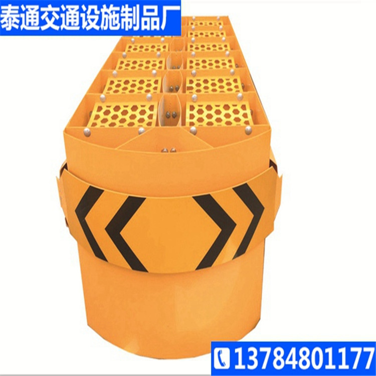 山东防撞垫定制