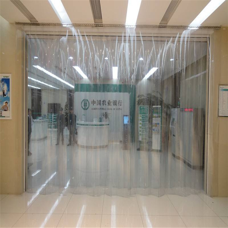 pvc软门帘厂家直销pvc软门帘价格软门帘