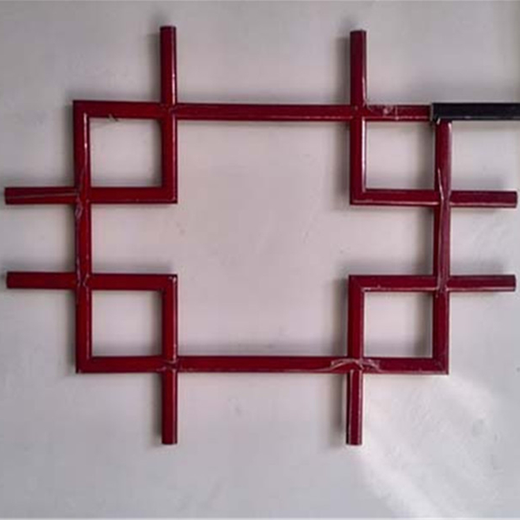 衡水仿古中空玻璃美景条装饰条量大可以商量