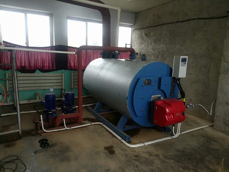 辽阳燃气燃油锅炉 取暖采暖供暖锅炉价格 厂家直销 批发 安装