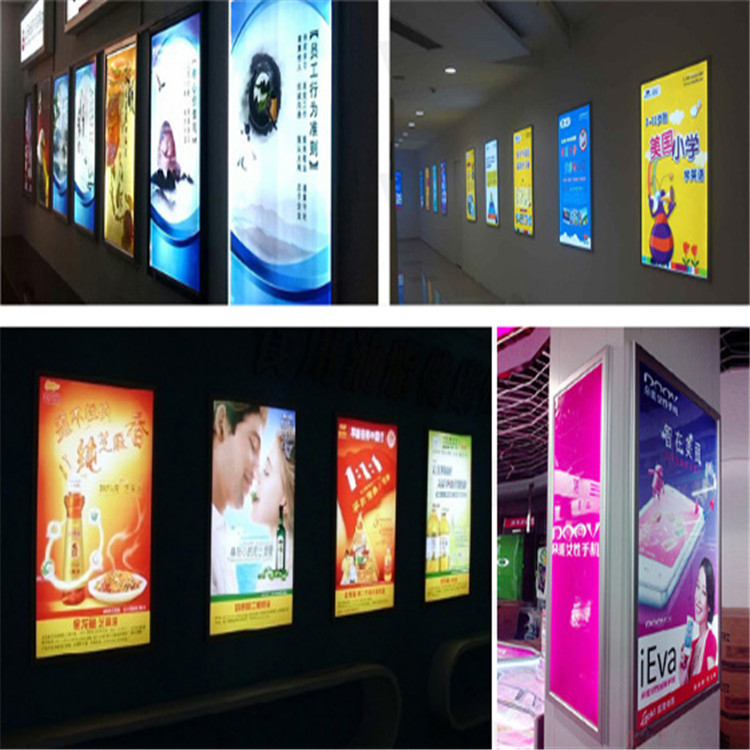 沈阳DM海报厂家设计印刷 沈阳声音喷绘工厂免费设计