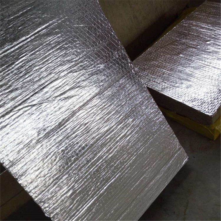 廊坊坤扬保温材料有限公司