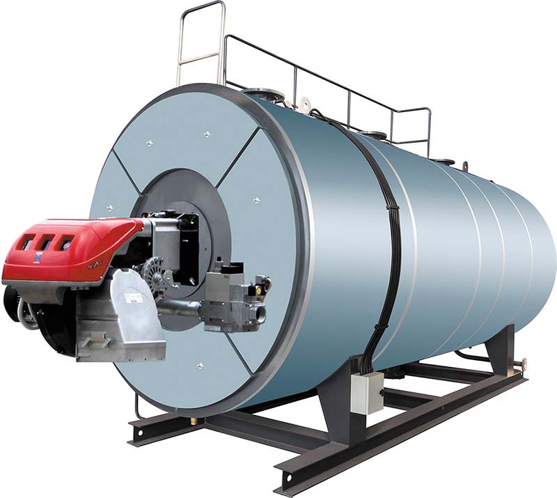 营口燃气供暖锅炉 营口燃气取暖锅炉价格 燃气采暖锅炉厂家 