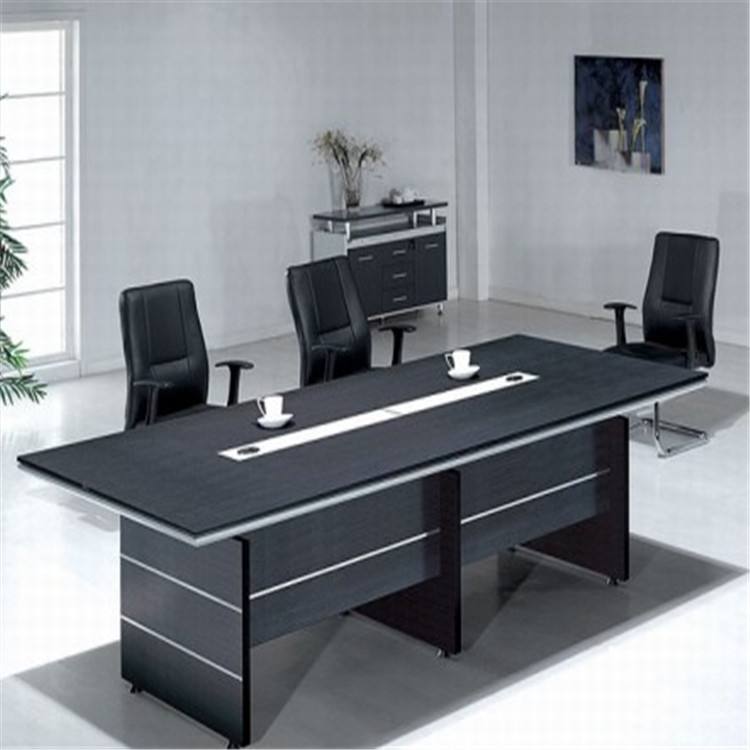 会议桌