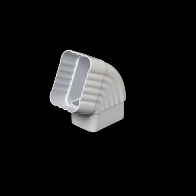 沈阳65度转向器