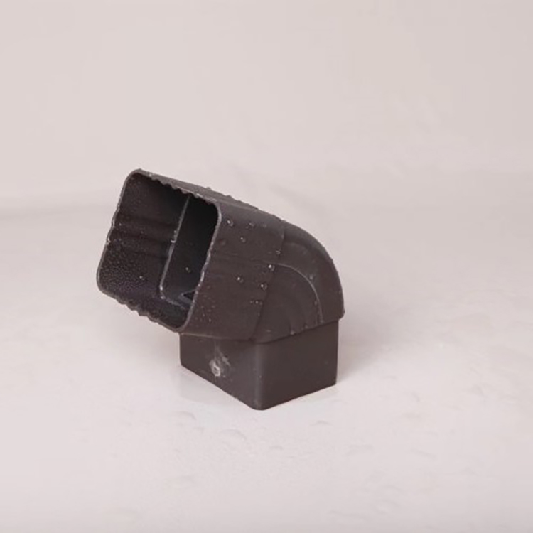 沈阳65度引流器