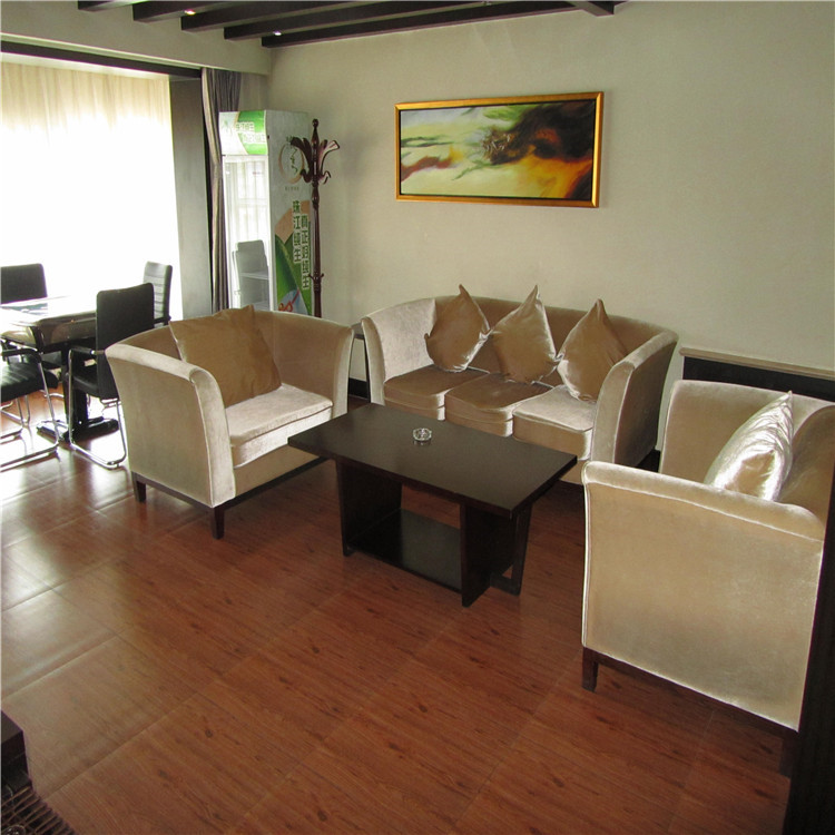 174337481676.jpg (750×750)