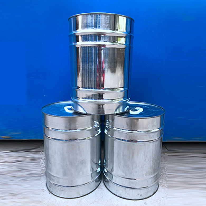 阳离子乳化沥青定制