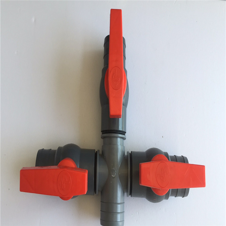 鸿大节水设备 专业生产 滴灌带 各类滴管设备 厂家直销