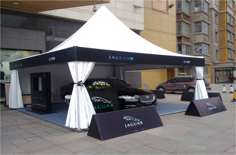 篷房,玻璃篷房,全铝合金篷房,篷房生产厂家