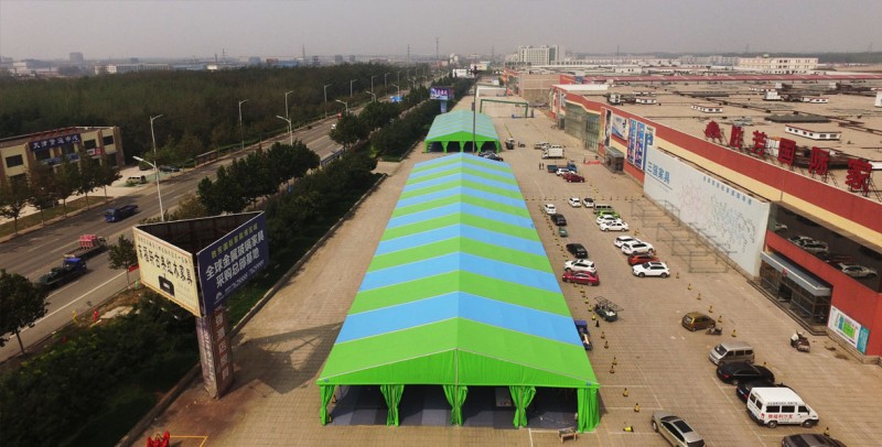 篷房 啤酒节大棚 啤酒节帐篷 啤酒节篷房出租