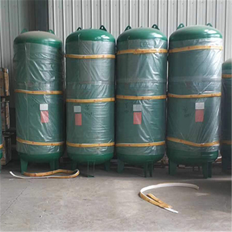 储气罐 储气罐价格 储气罐厂家 储气罐制作