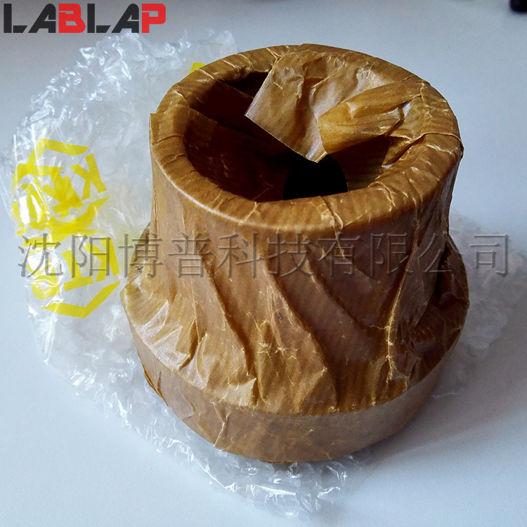 KTR胀紧联结套CLAMPEX KTR 250 55X71