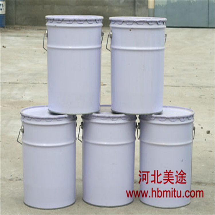 沧州常温型标线涂料厂家供应