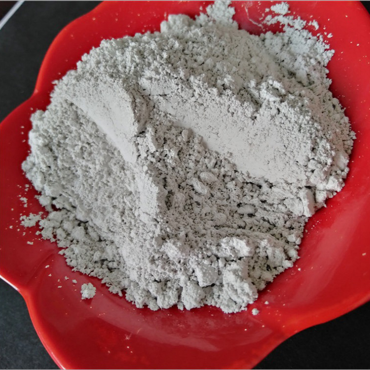 石棉粉 摩擦材料专用石棉 石棉瓦厂专用棉 全国销售