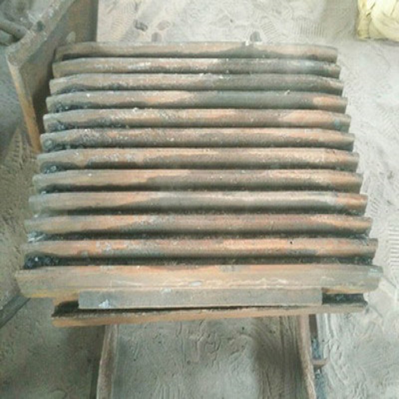 高锰钢锤头 高锰钢铸件 高锰钢衬板 高锰钢铸造