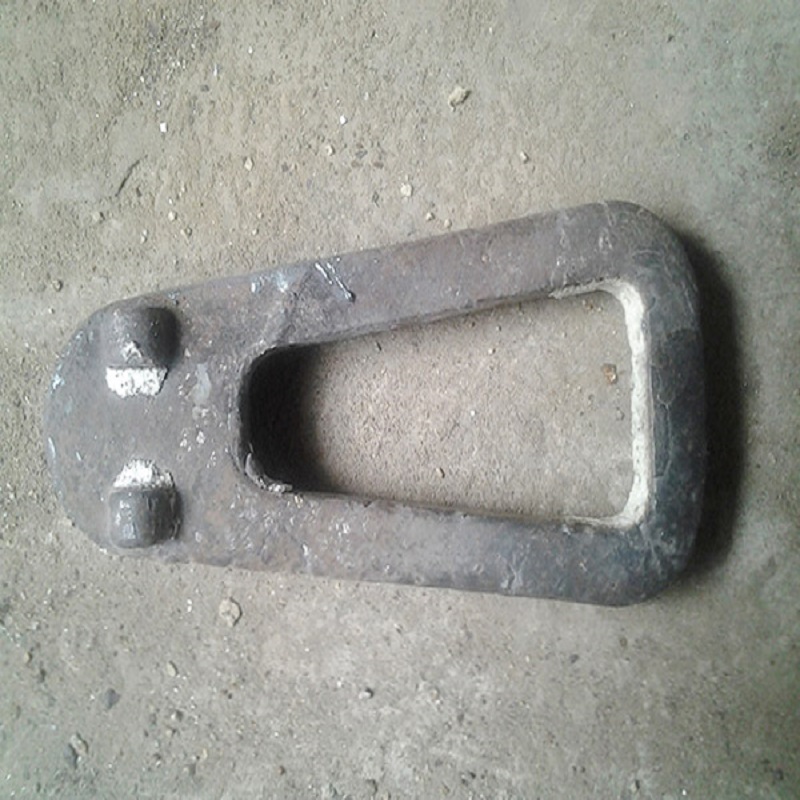 高锰钢 铸钢件 高锰钢 专业铸件生产