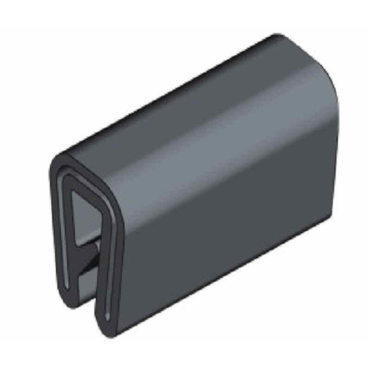 法库 ETBM汽车密封胶条 PCV密封胶条 厂家批发零售