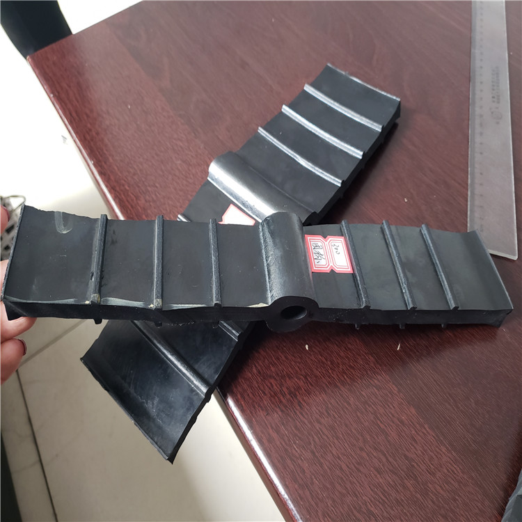 橡胶止水带 651橡胶止水带符合国家标准