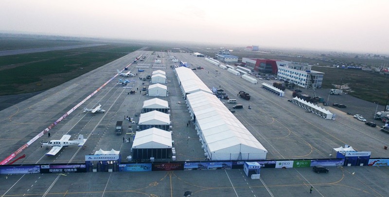 车展篷房 仓储篷房 展览帐篷  篷房