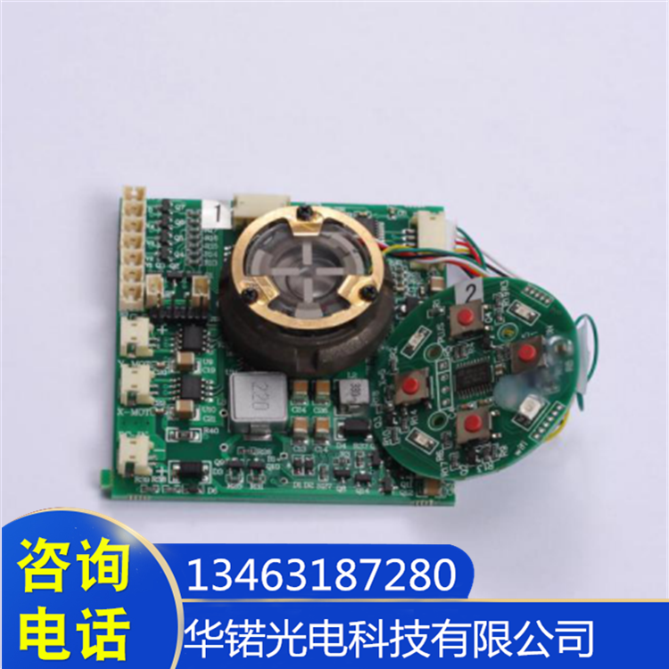 批发电子水平传感器厂家供货量大从优