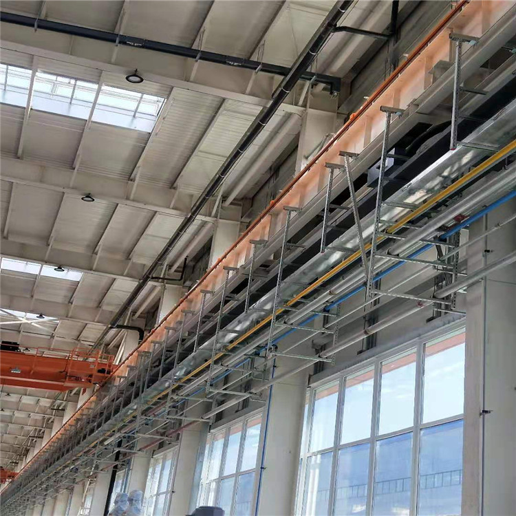 消防抗震支架厂家批发