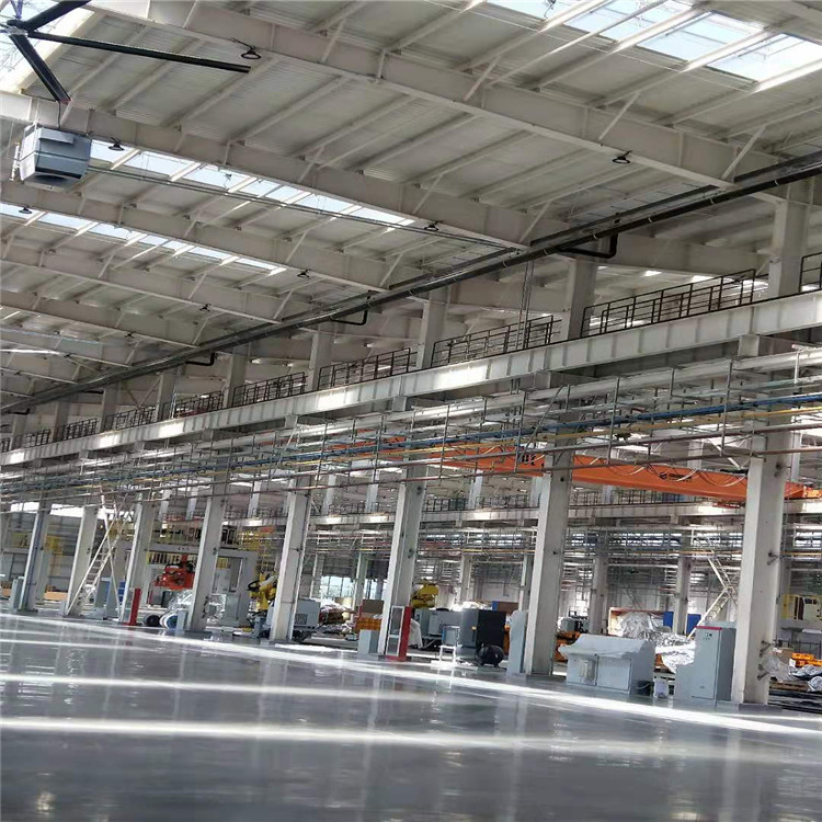 河北消防抗震支架厂家