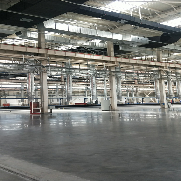 消防抗震支架供应批发