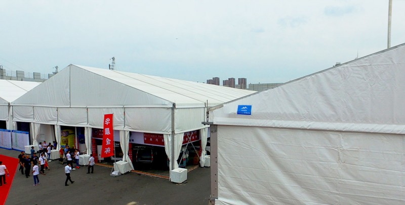 篷房厂家 活动篷房生产厂家 活动篷房出租 欢迎咨询了解