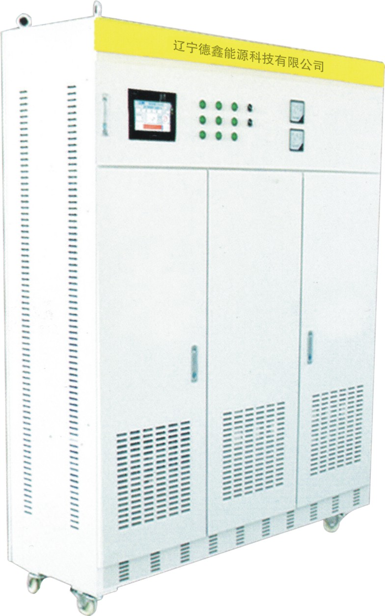 变频电锅炉 沈阳变锅炉 电锅炉生产厂家