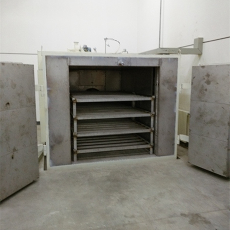 干燥箱 干燥箱厂家 干燥箱定制