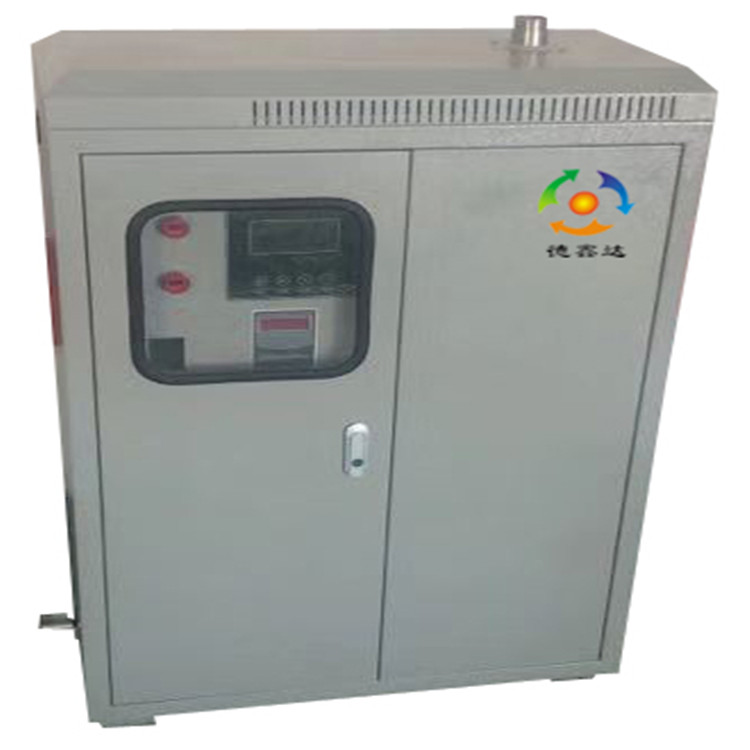 80kw变频电磁锅炉 沈阳电锅炉 电采暖炉 煤改电锅炉厂家