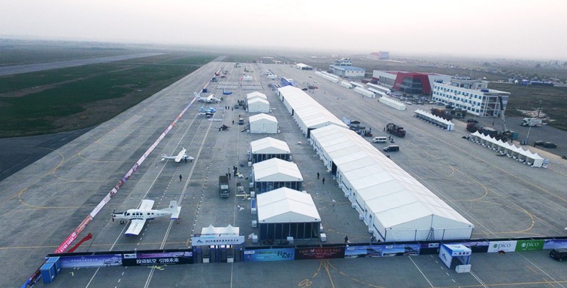 活动篷房 欧式篷房 高山篷房制造 篷房厂家