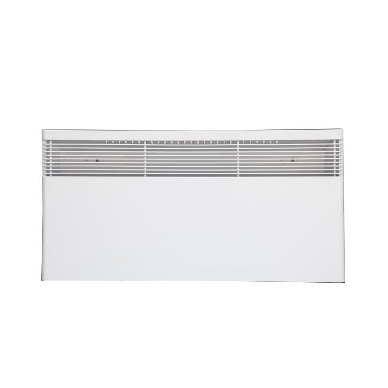 半导体电锅炉浴池专用电磁采暖炉暖恒通主推产品应用广泛安装简单