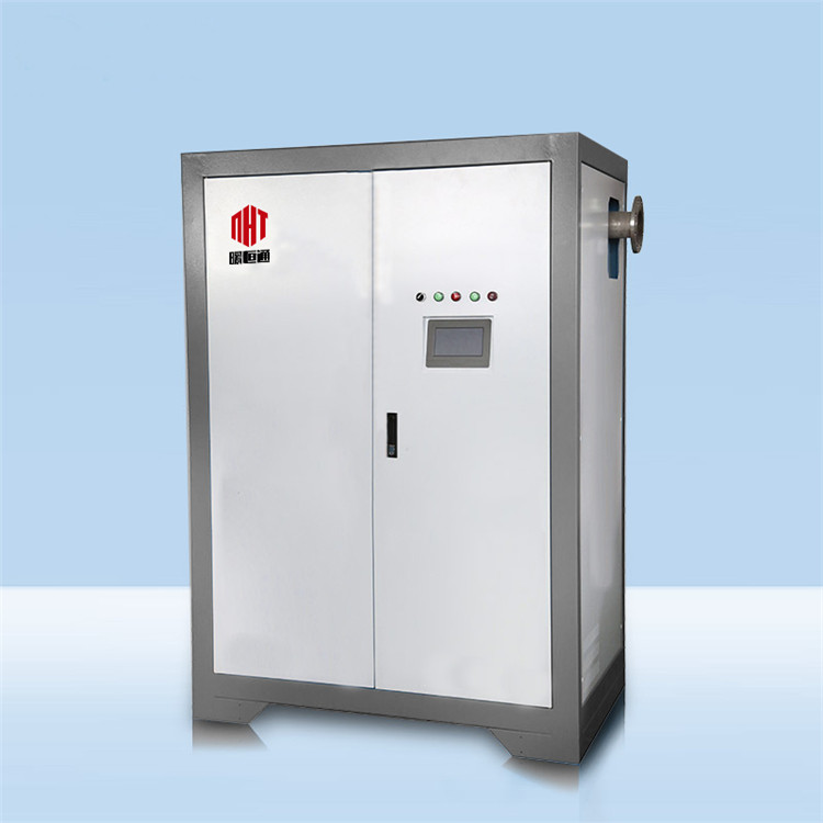 辽宁沈阳电锅炉厂家批发 半导体电锅炉厂家直销价格优惠