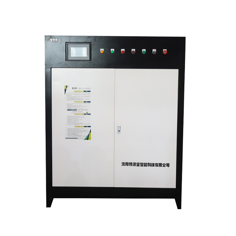 煤改电半导体电锅炉性价比高 大功率半导体电锅炉支持定做