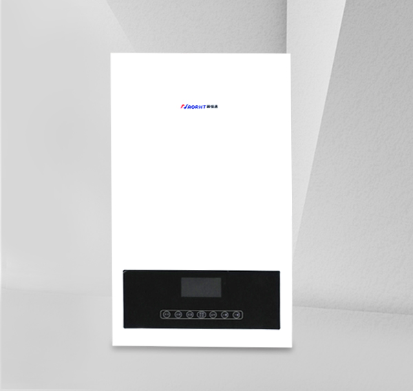 民用半导体电锅炉厂家直销 半导体电锅炉报价规格齐全